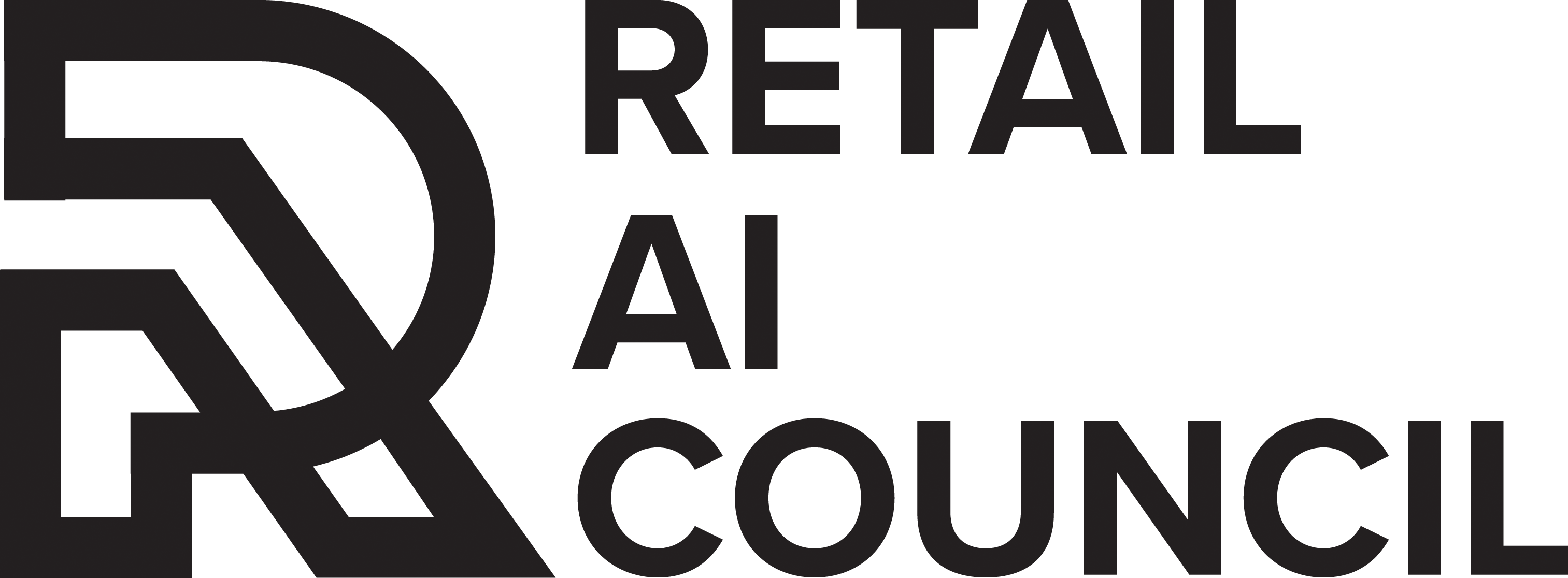 Retail AI Council logo